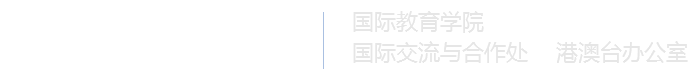 雷火电竞亚洲官网